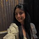 ���������� ���������, ���� ������� �����, 28 ���, ������������ ��� ����� � ���������, c�������� ���������, ���������