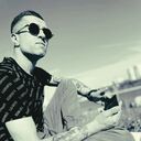 ���������� ������, ���� ������� ����, 30 ���, ������������ ��� ������, ����� � ���������