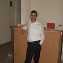  ,   Gevorg, 46 ,   