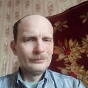  ,   , 51 ,     , c 