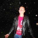 ���������� ������� �����, ���� ������� ������, 31 ���, ������������ ��� ������, ����� � ���������, c�������� ���������