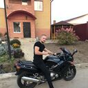 ���������� ������, ���� ������� ������, 35 ���, ������������ ��� ������, ����� � ���������