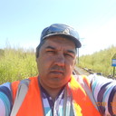 ���������� �������������, ���� ������� GOLD LION, 52 ����, ������������ ��� ������, ����� � ���������, c�������� ���������