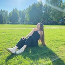  ,   Elena, 29 ,   