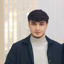 ���������� ������, ���� ����� ����, 24 ����, ������������ ��� ������, ����� � ���������