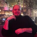 ���������� �����-���������, ���� ������� �������, 37 ���, ������������ ��� ������, ����� � ���������, c�������� ���������, ���������