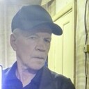  ,   , 70 ,   ,   