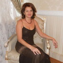 ���������� ������, ���� ������� �����, 42 ����, ������������ ��� c�������� ���������