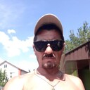 ���������� ��������, ���� ������� ������, 50 ���, ������������ 