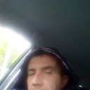 ���������� ������, ���� ������� �������, 42 ����, ������������ ��� ������, ����� � ���������, c�������� ���������