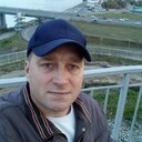 ���������� ����-�����������, ���� ������� ���, 40 ���, ������������ ��� ������, ����� � ���������, c�������� ���������, ���������