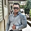  ,   Xojiakbar, 30 ,   ,   