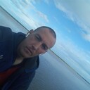 ���������� �����������, ���� ������� Paha, 30 ���, ������������ ��� c�������� ���������