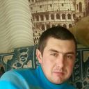 --,   Andrey, 43 ,   