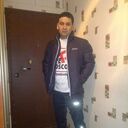 ���������� ����������, ���� ������� ������, 41 ���, ������������ ��� ������, ���������