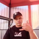  --,   Yakov, 32 ,   ,   