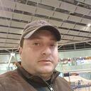 ���������� ����-���, ���� ������� Grigor, 31 ���, ������������ ��� ������, ����� � ���������