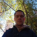  --,   , 28 ,   ,   , c , 