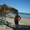 ���������� ���������, ���� ������� �����, 48 ���, ������������ ��� ������, ����� � ���������, c�������� ���������