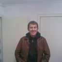  ,    , 38 ,   ,   , c 