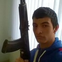 ���������� �������������, ���� ������� �������, 35 ���, ������������ ��� ������, ����� � ���������, c�������� ���������, ���������