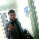 ���������� �������, ���� ������� 94 6096216, 30 ���, ������������ ��� ������, ����� � ���������, c�������� ���������