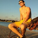 ���������� �����������, ���� ������� ���������, 29 ���, ������������ ��� ������, ����� � ���������, c�������� ���������