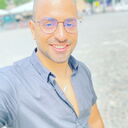 ���������� Limhamn, ���� ������� Guille, 30 ���, ������������ ��� ������, ����� � ���������, c�������� ���������