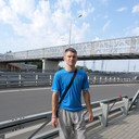 ���������� ������, ���� ������� ����, 40 ���, ������������ ��� ������, ����� � ���������, c�������� ���������