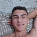 ���������� ������, ���� ����� ����, 25 ���, ������������ ��� ������, ����� � ���������