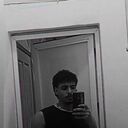 ���������� Goddard, ���� ����� Reda, 23 ����, ������������ ��� ������, ����� � ���������