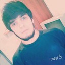 ���������� ������, ���� ������� Shamil, 31 ���, ������������ ��� ������, ����� � ���������, c�������� ���������