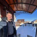 ���������� ������������, ���� ������� ����, 36 ���, ������������ ��� ������, ����� � ���������