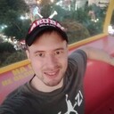 ���������� ������, ���� ������� Mikhail, 37 ���, ������������ ��� ������, ����� � ���������