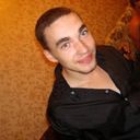  ,   , 35 ,   ,   , c , 