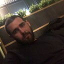 ���������� �����-���������, ���� ������� ��������, 26 ���, ������������ ��� ������