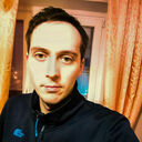 ���������� �����������, ���� ������� �������, 29 ���, ������������ ��� ������, ����� � ���������, c�������� ���������