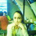 ���������� ���������, ���� ������� ������, 33 ����, ������������ ��� ������, ����� � ���������, c�������� ���������