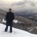  ,   Fizo, 39 ,   ,   , c 
