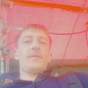 ���������� ����, ���� ������� ����, 31 ���, ������������ ��� ������, ����� � ���������, c�������� ���������