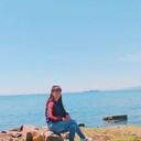  ,   , 31 ,   