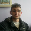  ,   Tema, 32 ,   ,   , c 