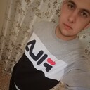 ���������� ������, ���� ������� �����, 28 ���, ������������ ��� ������, ����� � ���������, c�������� ���������