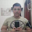 ,   , 43 ,   