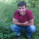 ���������� ������, ���� ������� ���������, 37 ���, ������������ ��� ������