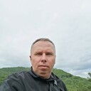 ���������� ����, ���� ������� OLEG, 49 ���, ������������ ��� ������, ����� � ���������, c�������� ���������