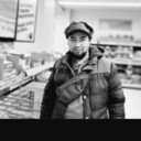 ���������� �����, ���� ������� DEMIR, 30 ���, ������������ ��� ������, ����� � ���������, ���������