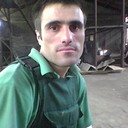  ,   , 41 ,     