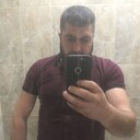 ���������� ������, ���� ������� Armen, 40 ���, ������������ ��� ������, ����� � ���������