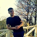 ���������� ������ ��������, ���� ������� ����, 34 ����, ������������ ��� ������, ����� � ���������, c�������� ���������